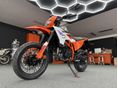 KTM 390 SMC R 2026 - 2