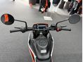KTM 390 SMC R 2026 - 8