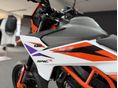 KTM 390 SMC R 2026 - 10