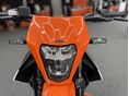 KTM 390 SMC R 2026 - 4