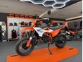 KTM 390 SMC R 2026 - 1