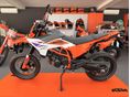 KTM 390 SMC R 2026 - 2