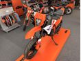 KTM 390 SMC R 2026 - 3