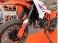 KTM 390 SMC R 2026 - 4