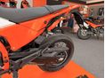 KTM 390 SMC R 2026 - 5