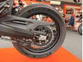 KTM 390 SMC R 2026 - 6