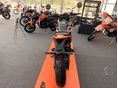 KTM 390 SMC R 2026 - 7