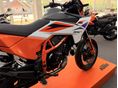 KTM 390 SMC R 2026 - 8