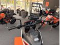 KTM 390 SMC R 2026 - 9