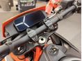 KTM 390 SMC R 2026 - 10