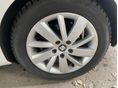 SEAT LEON 2015/5 - 6