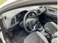 SEAT LEON 2015/5 - 5