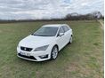 SEAT LEON 2015/5 - 2