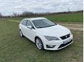 SEAT LEON 2015/5 - 4