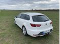 SEAT LEON 2015/5 - 3