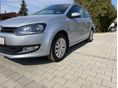 VOLKSWAGEN POLO 2010/5 - 1