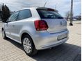 VOLKSWAGEN POLO 2010/5 - 2