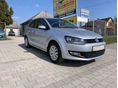 VOLKSWAGEN POLO 2010/5 - 3