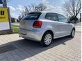 VOLKSWAGEN POLO 2010/5 - 4