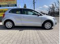 VOLKSWAGEN POLO 2010/5 - 5