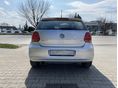 VOLKSWAGEN POLO 2010/5 - 8