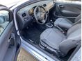 VOLKSWAGEN POLO 2010/5 - 9