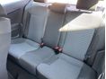 VOLKSWAGEN POLO 2010/5 - 10