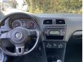VOLKSWAGEN POLO 2010/5 - 11