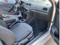 VOLKSWAGEN POLO 2010/5 - 12
