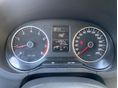 VOLKSWAGEN POLO 2010/5 - 13