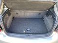 VOLKSWAGEN POLO 2010/5 - 14