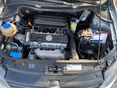 VOLKSWAGEN POLO 2010/5 - 15