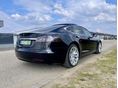 TESLA MODEL S 2018/12 - 3
