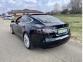 TESLA MODEL S 2018/12 - 4