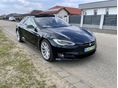 TESLA MODEL S 2018/12 - 2