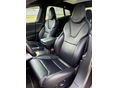 TESLA MODEL S 2018/12 - 7
