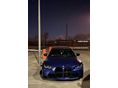 BMW M3 2023/3 - 1