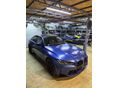 BMW M3 2023/3 - 2