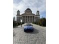 BMW M3 2023/3 - 3
