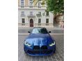 BMW M3 2023/3 - 4