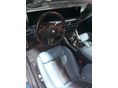 BMW M3 2023/3 - 9