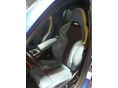BMW M3 2023/3 - 8