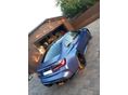 BMW M3 2023/3 - 5