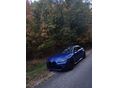 BMW M3 2023/3 - 6