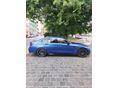 BMW M3 2023/3 - 7