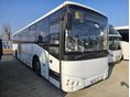 TEMSA 2010 - 2