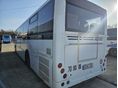 TEMSA 2010 - 4