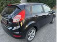 FORD FIESTA 2014 - 3