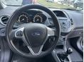 FORD FIESTA 2014 - 5