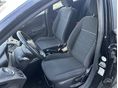 FORD FIESTA 2014 - 6
